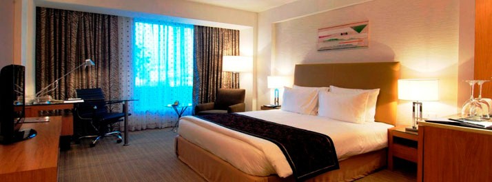 469/Radisson Blu Hotel - Pune 08.jpg